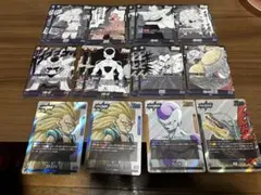 フュージョンワールド まとめ売り 2025年最新】フュージョンワールドまとめ売りの人気アイテム - メルカリ