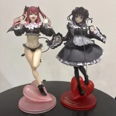 2025年最新】T-Most 喜多川海夢 フィギュア リズver.の人気