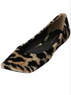 2025年最新】pippichic レオパードの人気アイテム - メルカリ