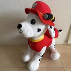 Item thumbnail for item 8399be11-00e4-4288-9bcc-a0a41596d36f