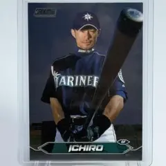 2025年最新】stadium club イチローの人気アイテム - メルカリ