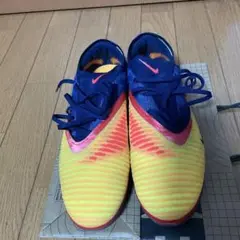 ナイキファントム 美品‼️ 値下げ交渉待ってます！