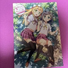 Ryu様 リクエスト 4点 まとめ商品