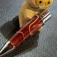 アイス様 リクエスト 2点 まとめ商品