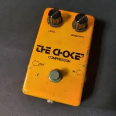 Item thumbnail for item b162b366-f96f-4eff-b8aa-831b8081da68