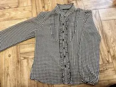 Item thumbnail for item c6b1548c-0ff3-4c9e-a84b-be6d0dce999e