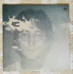 ジョンレノン 洋楽