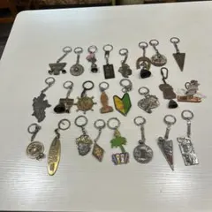 Item thumbnail for item c30d73a4-2a5b-4fc8-a053-90c0cf869650