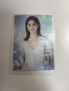 希望額宜しくお願いします。前田敦子生写真 Yahoo!オークション - コンプ3種 AKB48×BLT 前田敦子 生写真