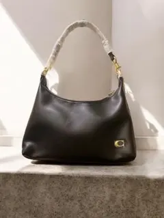 Item thumbnail for item e309d3e6-8c77-468a-8f0e-89c893d40e2c