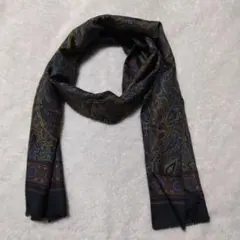 ken ike様 リクエスト 2点 まとめ商品