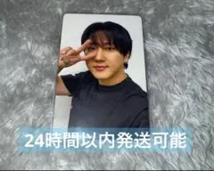 Item thumbnail for item dbf698a4-b589-42d4-82f0-0ecae2fc0afc