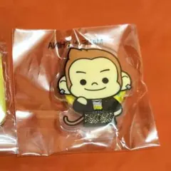 奥田力也 アクスタ - メルカリ