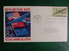 Item thumbnail for item ad734c99-b9ff-48f1-8295-2a24654b4d6c