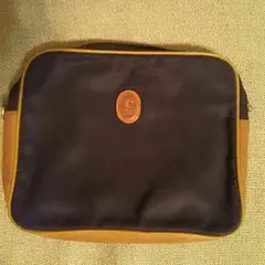 カルバンセカンドバッグ