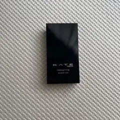 KATE designing eyebrow EX-7