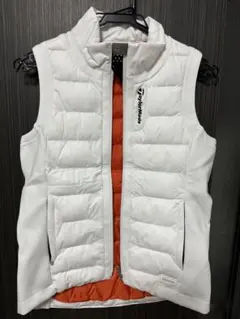 ゴルフ インナー