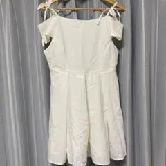 Item thumbnail for item d78cee97-c45a-4ab3-afa3-c09793bff16b