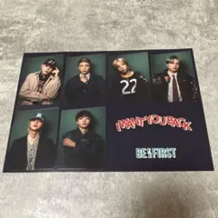 2025年最新】be first ファンミの人気アイテム - メルカリ