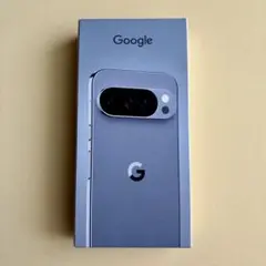 ★即発送可能 Google Pixel 10 Pro ムーンストーン★
