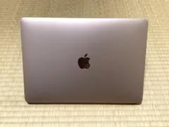 ね*ん様 【売り切り】MacBook Air A2179【ジャンク】 - メルカリ