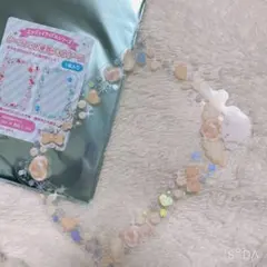 mizu no iro様 リクエスト 2点 まとめ商品