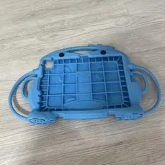 iPad 保護ケース