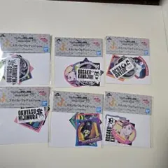 Item thumbnail for item 83f3f37f-4eeb-46c4-bd60-5e32b378182a