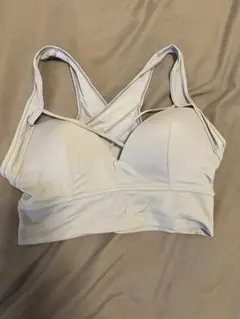 Item thumbnail for item b250a275-0ef9-4c2a-81b2-287aed1b330b