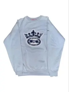 royalwear スウェット hip-hop 90s rocawear