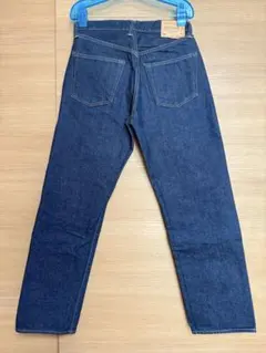 2026年最新】ボンクラデニムの人気アイテム - メルカリ