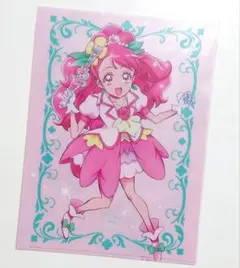 2026年最新】アニメージュ付録の人気アイテム - メルカリ