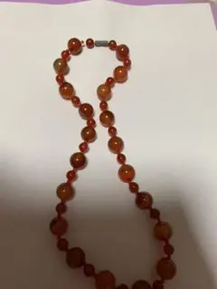 玛瑙