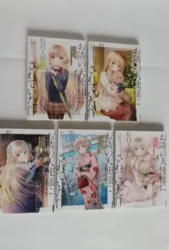 Item thumbnail for item 7fefe272-42af-4f41-8a89-99ce286ffb92