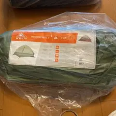 Item thumbnail for item 1f8ebfc2-bec2-44c9-b6a9-e921dff1f79f