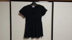 ワンピース（GIVORS ジボール） 女性服Mサイズ（155ｃｍ）