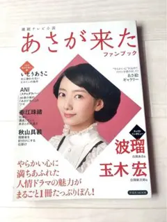 Item thumbnail for item 29ebe9f2-8e53-46d7-9361-5df5f3b25fdc