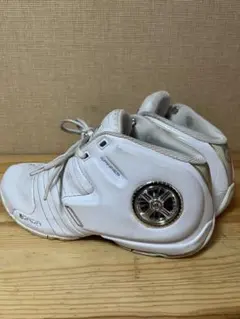 a532/DADA SPINNER スピナー ホイール バスケ ダダ27.5 DADA SPINNER スピナー ホイール バスケ ダダ - メルカリ