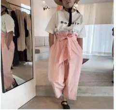 新品未使用　ito fukuoka carnival キャメル 2025年最新】ito_fukuokaの人気アイテム - メルカリ