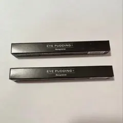 Item thumbnail for item 86b00fe2-f818-460a-a16b-07cbd40214ea