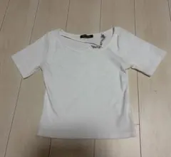 spray トップス チェーンのサムネイル
