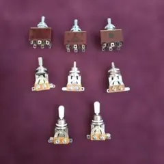 Item thumbnail for item 1214499e-2e92-4aeb-9ed9-a0a24f925d98