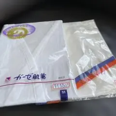 Item thumbnail for item 37a4676e-27b3-42c5-aaf2-df50e06dfe5d