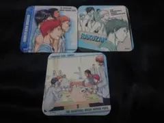 黒子のバスケ EXTRA GAME ジャンプフェスタ JF 限定 複製原画 | Mercari