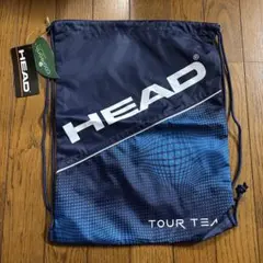 Ted Bakery様 リクエスト 2点 まとめ商品