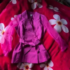 Item thumbnail for item 86a7b9e2-dfac-4384-9562-03afa121a4b4