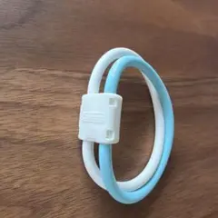 Item thumbnail for item 25273fda-96ba-4164-b819-e07321ed650e