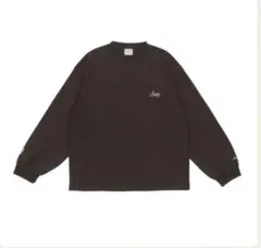 Hey!Say!JUMP ロンT