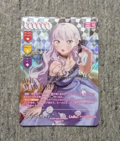 2025年最新】ラブカ サインの人気アイテム - メルカリ