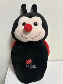 限定品！Ko Olina コオリナ　ドライバー用ヘッドカバー ゴルフ　ハワイ